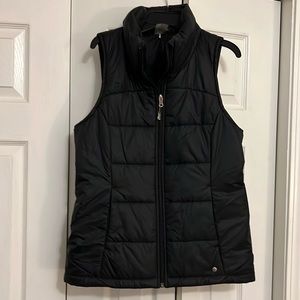 Calia by Carrie Underwood Puffer Vest